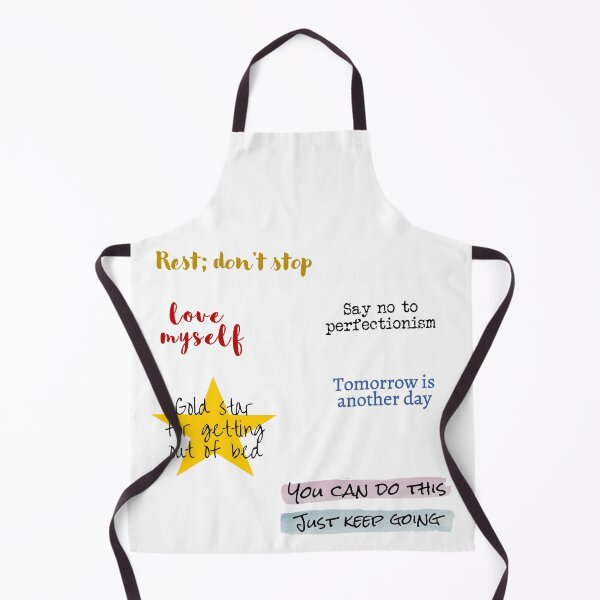 Item preview, positive mental health recovery pack 2 designed and sold by introvertcafe.
