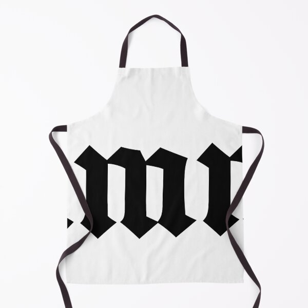 Item preview, gamma (gothic) designed and sold by HOT GIRL SHOP by char.