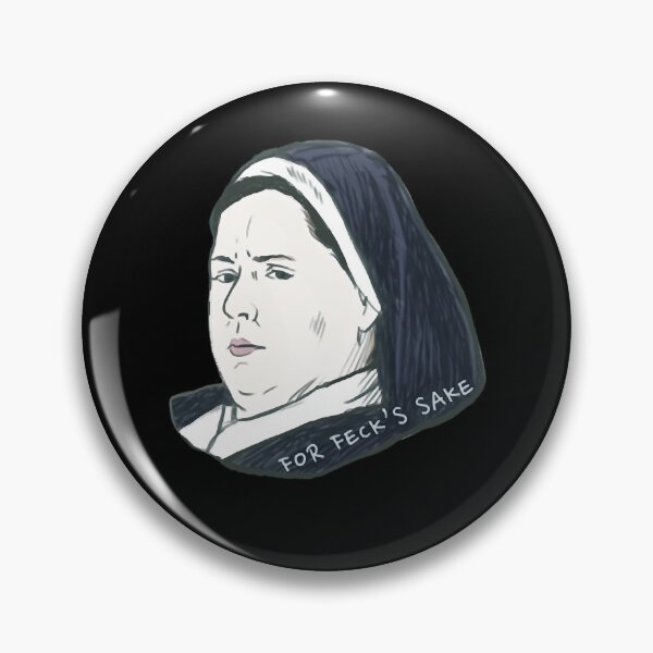 Item preview, Day Gift For Purple Derry Sister Michael Vintage Photograp designed and sold by LuuPhan.