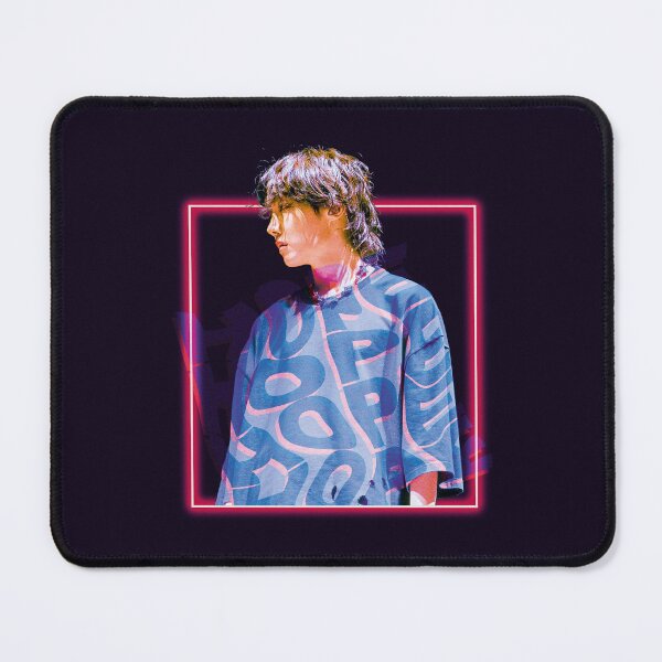 Item preview, j-hope HOPE Hobipalooza performance designed and sold by onastarrynight.