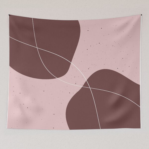 Item preview, graphic art 24 designed and sold by domingoepil24.