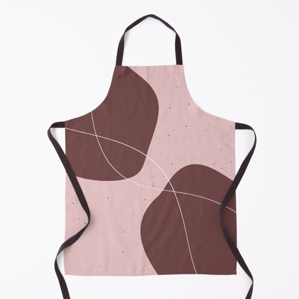 Item preview, graphic art 24 designed and sold by domingoepil24.
