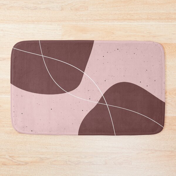 Item preview, graphic art 24 designed and sold by domingoepil24.