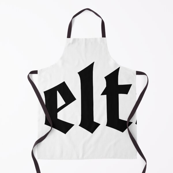Item preview, delta (gothic) designed and sold by HOT GIRL SHOP by char.