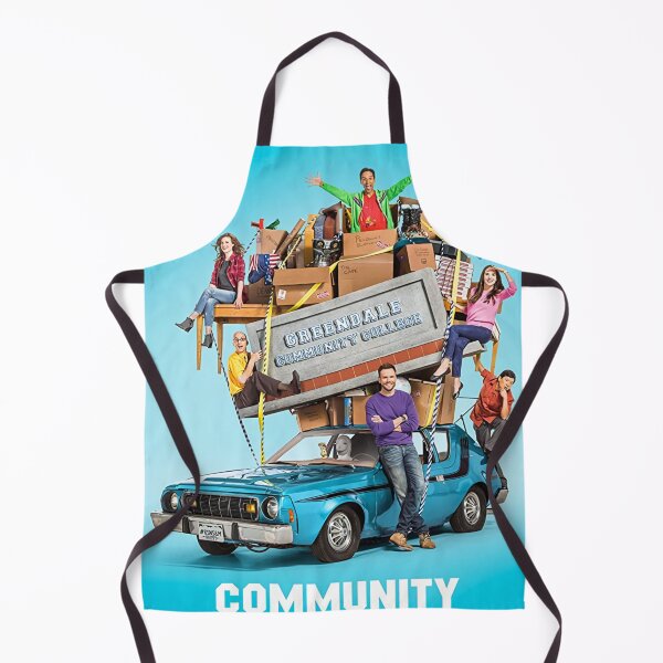 Item preview, Community Familly designed and sold by perasangka.