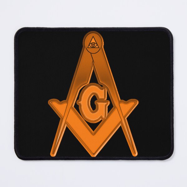 Item preview, Freemason Compass  designed and sold by AmyColema57042.