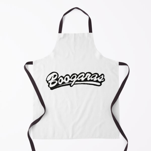 Item preview, Boogaras Buzfeed Unsolved Inspired Prints designed and sold by CoolCubeMerchs.