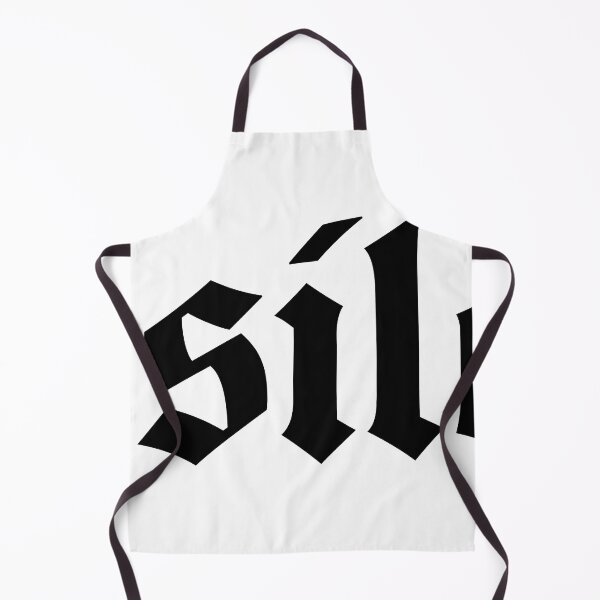 Item preview, epsilon (gothic) designed and sold by HOT GIRL SHOP by char.
