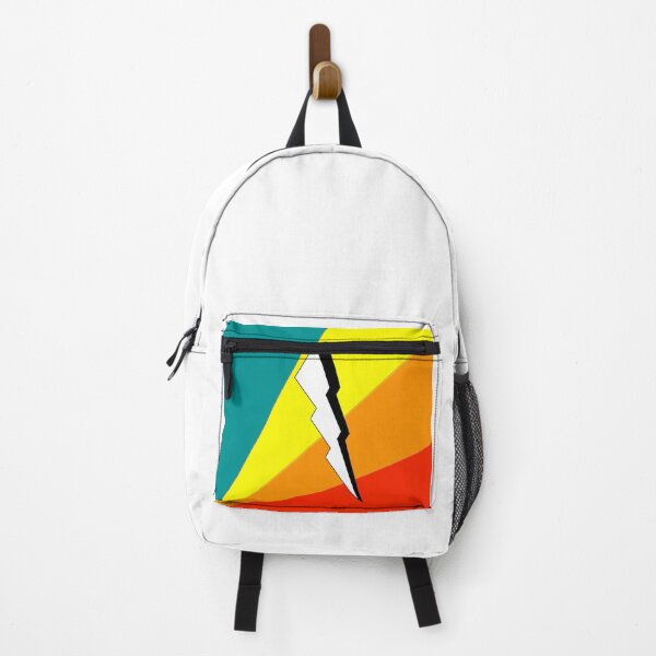 Item preview, 70s Lightning designed and sold by Amnaatiq.