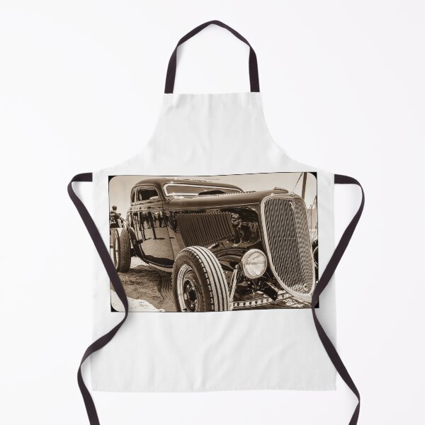 Item preview, TROG 11 designed and sold by carisaf.