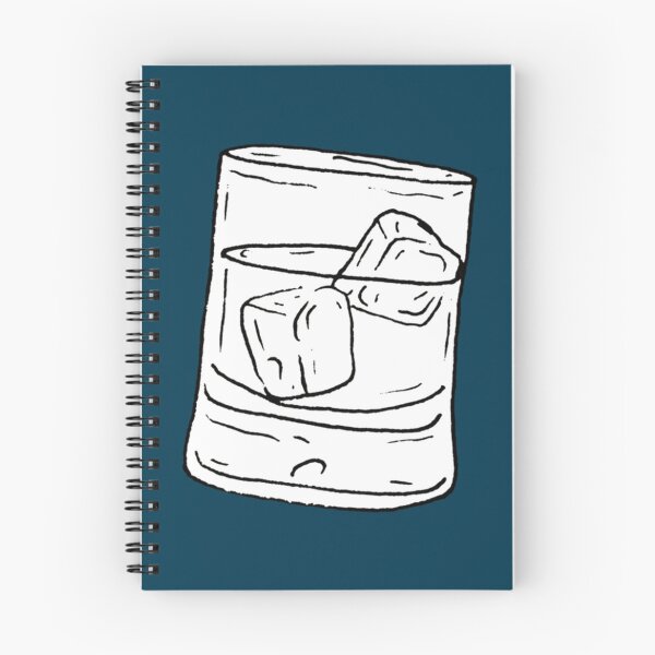 Item preview, Bouron _amp_ Soda Buzzfeed Unsolved Inspired Print    designed and sold by CoolCubeMerchs.