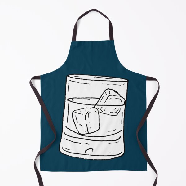 Item preview, Bouron _amp_ Soda Buzzfeed Unsolved Inspired Print designed and sold by CoolCubeMerchs.