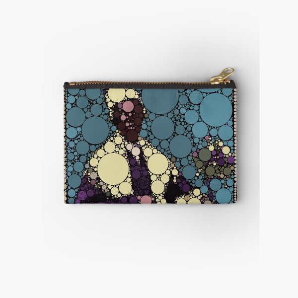 Item preview, Sojourner Truth - 111916 designed and sold by Miss-Lo.