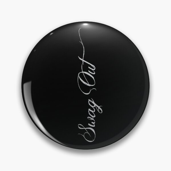 Item preview, Swag Out! designed and sold by bennetthuskers.
