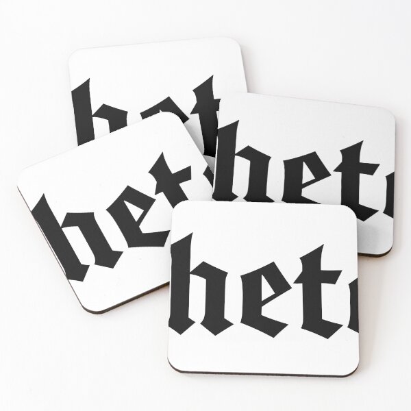 Aperçu de l'œuvre thêta (gothique) créée et vendue par HOT GIRL SHOP by char.