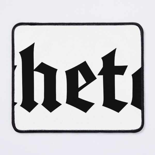 Item preview, theta (gothic) designed and sold by HOT GIRL SHOP by char.