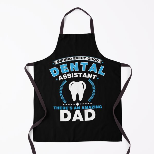 Item preview, FATHERS DAY GIFT - Best dental Ever - Men designed and sold by JulioCesear.