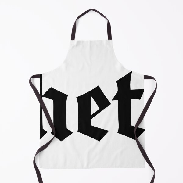 Item preview, theta (gothic) designed and sold by HOT GIRL SHOP by char.