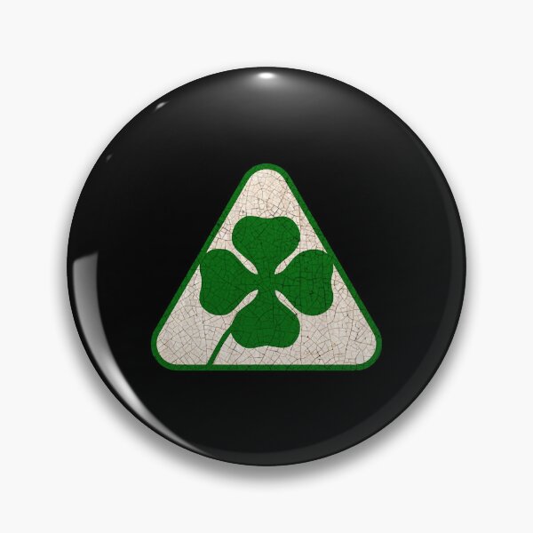 Item preview, alfa romeo quadrifoglio designed and sold by GabrielaK95472.