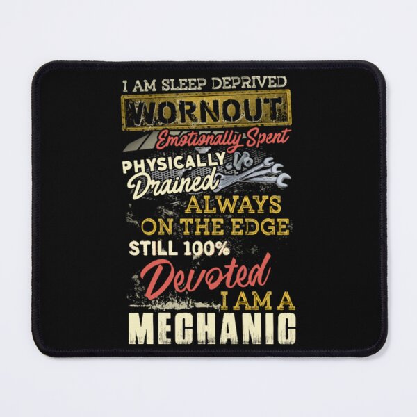 Item preview, I am sleep deprived wornout emotionally spent designed and sold by JulioCesear.