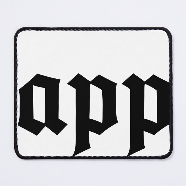 Item preview, kappa (gothic) designed and sold by HOT GIRL SHOP by char.