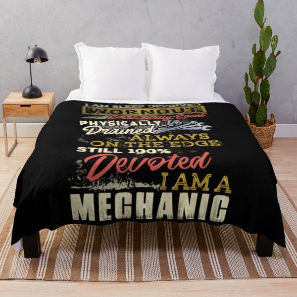 Item preview, I am sleep deprived wornout emotionally spent designed and sold by JulioCesear.