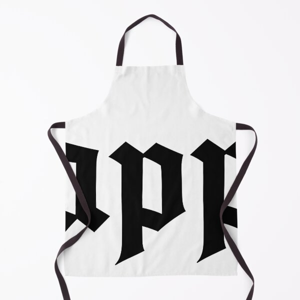 Item preview, kappa (gothic) designed and sold by HOT GIRL SHOP by char.