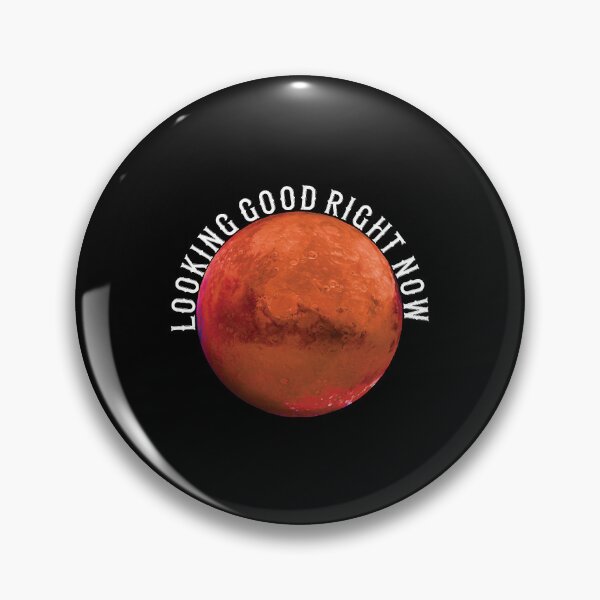 Item preview, Colonize Mars Funny 2020  designed and sold by ShirleyMa14578.