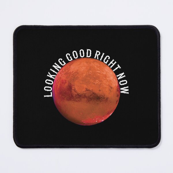 Item preview, Colonize Mars Funny 2020 designed and sold by ShirleyMa14578.