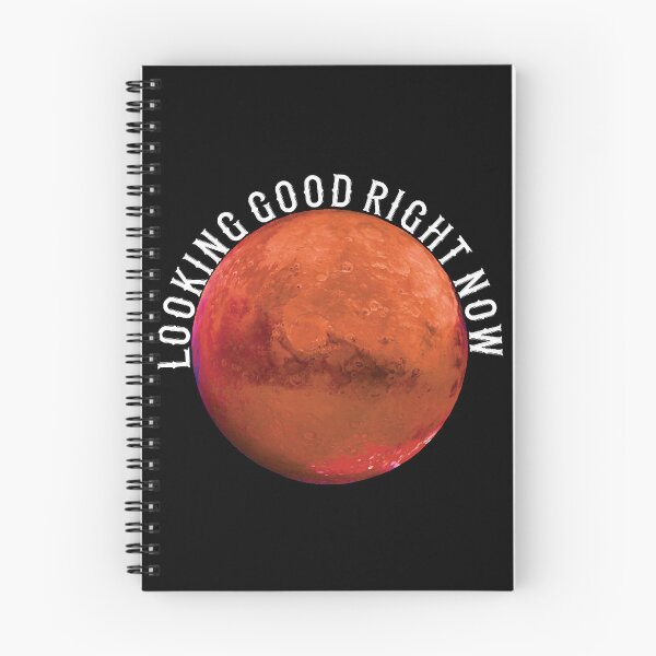 Item preview, Colonize Mars Funny 2020  designed and sold by ShirleyMa14578.