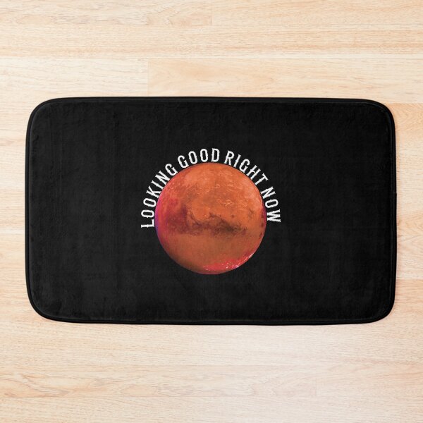 Item preview, Colonize Mars Funny 2020  designed and sold by ShirleyMa14578.