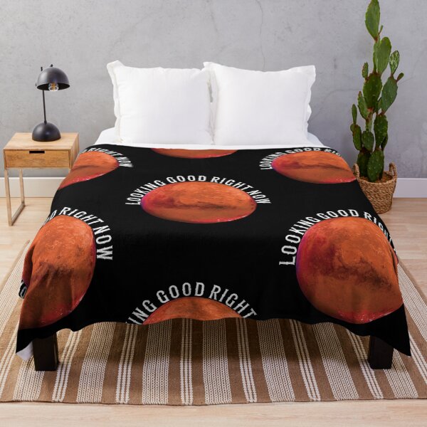 Item preview, Colonize Mars Funny 2020 designed and sold by ShirleyMa14578.
