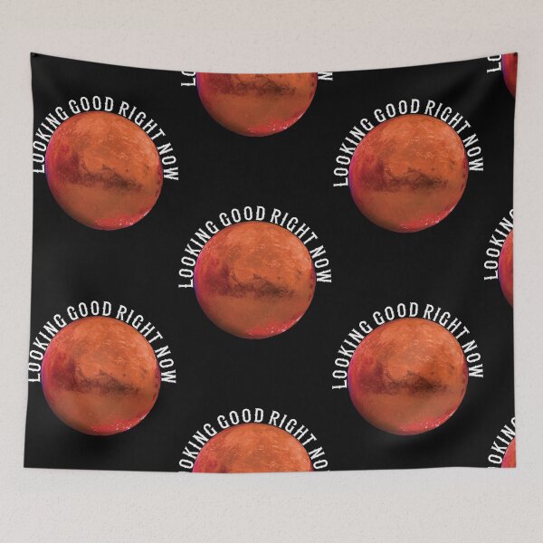 Item preview, Colonize Mars Funny 2020  designed and sold by ShirleyMa14578.