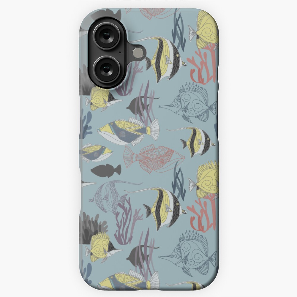 Item preview, iPhone Snap Case designed and sold by lauramaxwell.