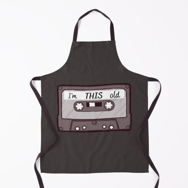 Item preview, Im this old designed and sold by MGuyerArt.
