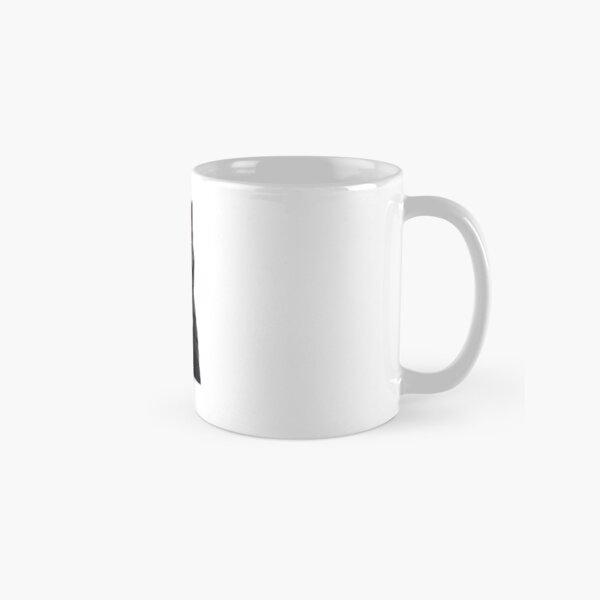 Artikel-Vorschau von Schwarze Katze, die Krallen ablegt, Meme, designt und verkauft von artsypatterns.