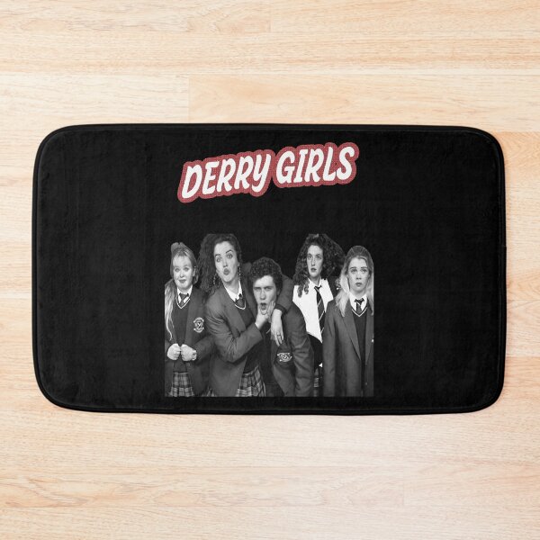 Artikelvorschau, Lustiges Geschenk für Creme Derry Schönes Model Vintage Foto entworfen und verkauft von LuuPhan.