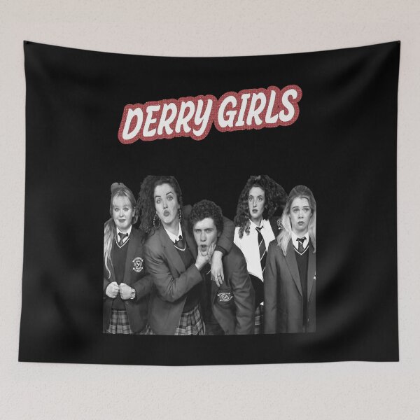 Artikelvorschau, Lustiges Geschenk für Creme Derry Schönes Model Vintage Foto entworfen und verkauft von LuuPhan.