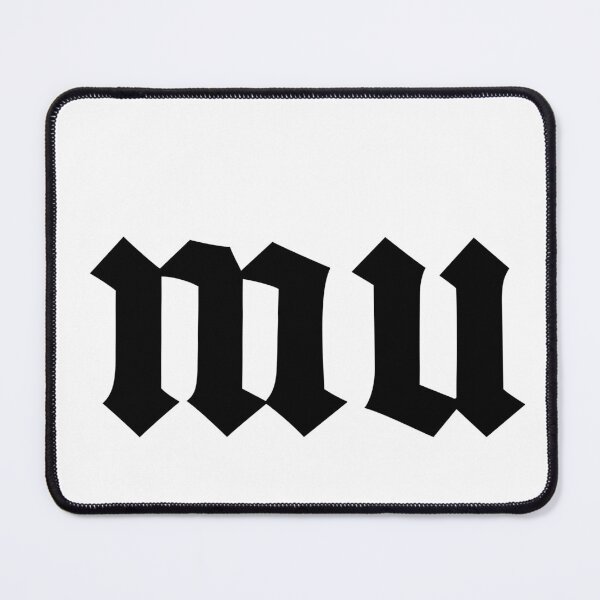 Item preview, mu designed and sold by HOT GIRL SHOP by char.