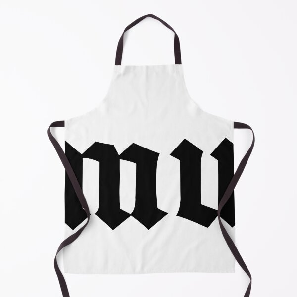 Item preview, mu designed and sold by HOT GIRL SHOP by char.