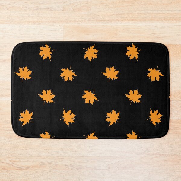 Item preview, Maple Leaves designed and sold by Fairies Flower  Garden.