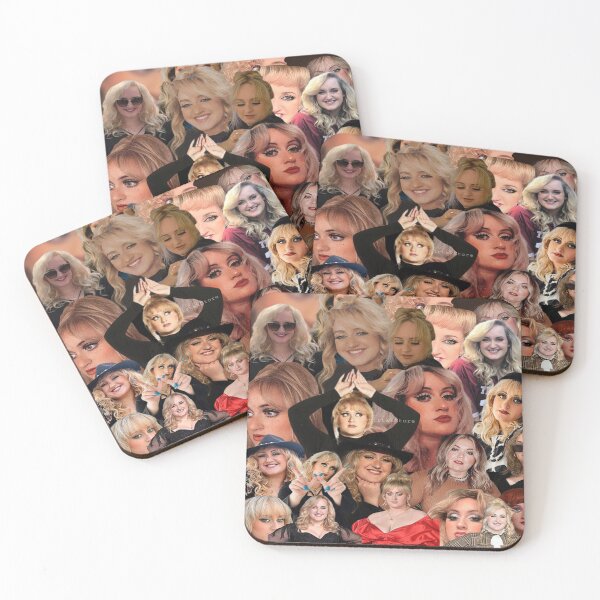 Item preview, brittany broski photo collage designed and sold by T-shirtakStore.