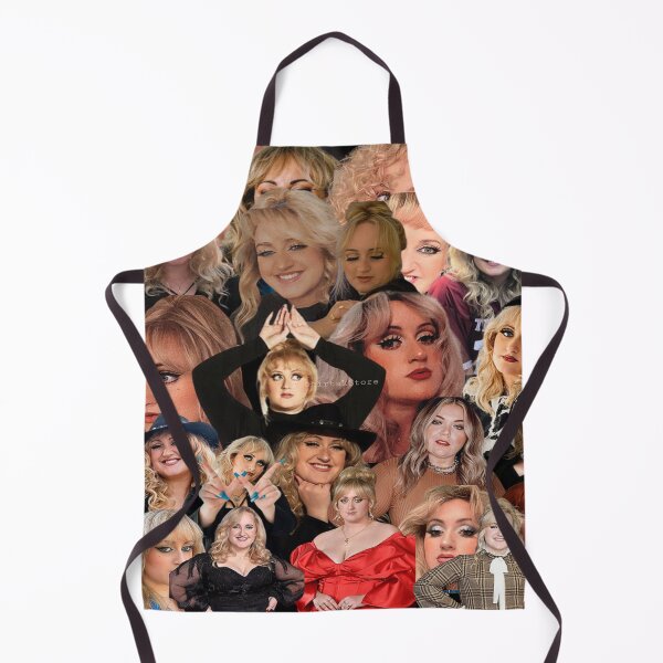 Item preview, brittany broski photo collage designed and sold by T-shirtakStore.