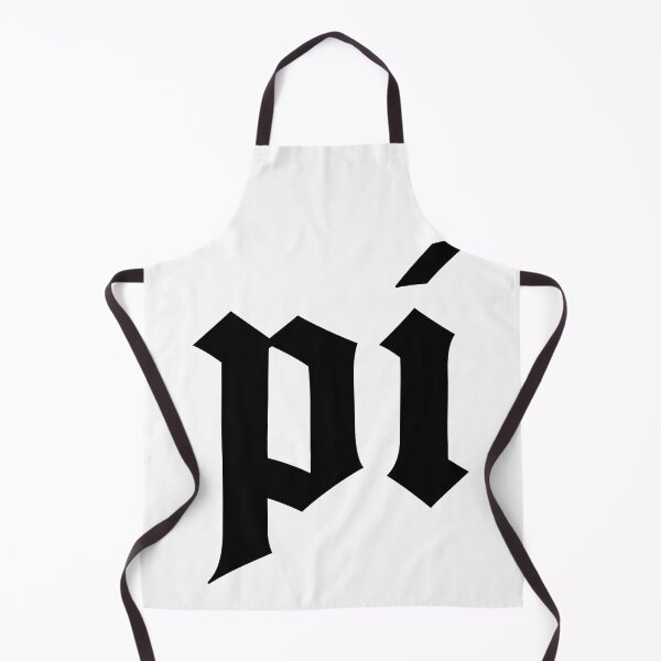 Item preview, pi (gothic) designed and sold by HOT GIRL SHOP by char.