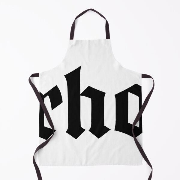Item preview, rho (gothic) designed and sold by HOT GIRL SHOP by char.