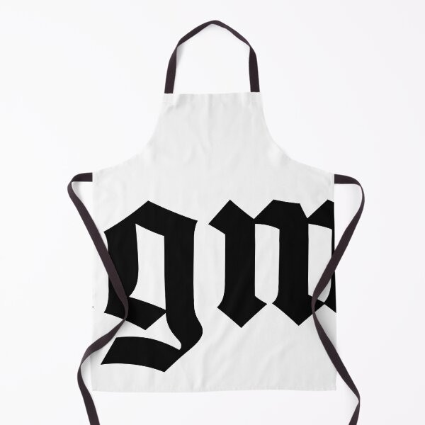 Item preview, sigma (gothic) designed and sold by HOT GIRL SHOP by char.
