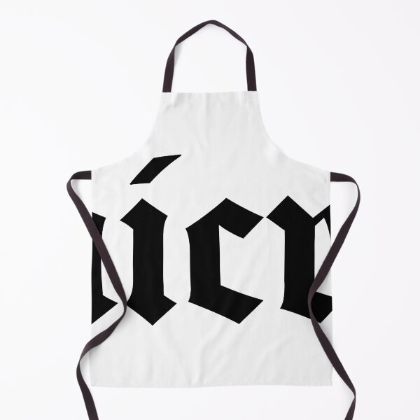 Item preview, omicron (gothic) designed and sold by HOT GIRL SHOP by char.