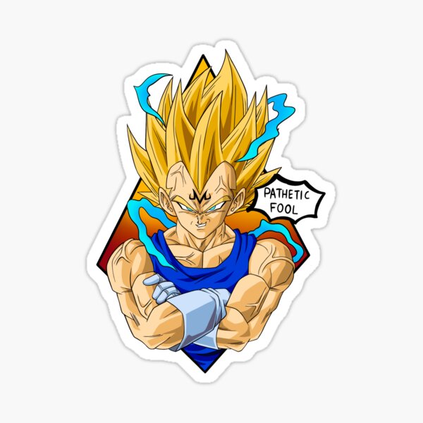 Goku Super Saiyan, Dragon Ball Z  Tatuagens de esqueleto, Tatuagem mágica,  Tatuagens de anime