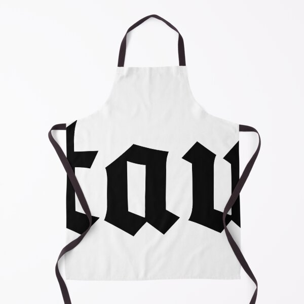 Item preview, tau (gothic) designed and sold by HOT GIRL SHOP by char.