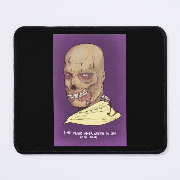 Item preview, Gift For Men Special Present Abominable Dr. Phibes Vintage Photograp designed and sold by LyTon.